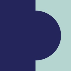 Protagonist Southend